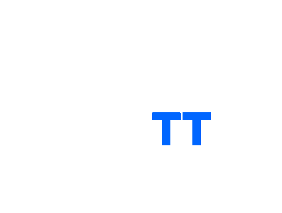 Arttmize